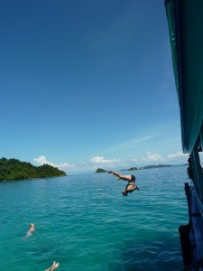 Koh Chang-068